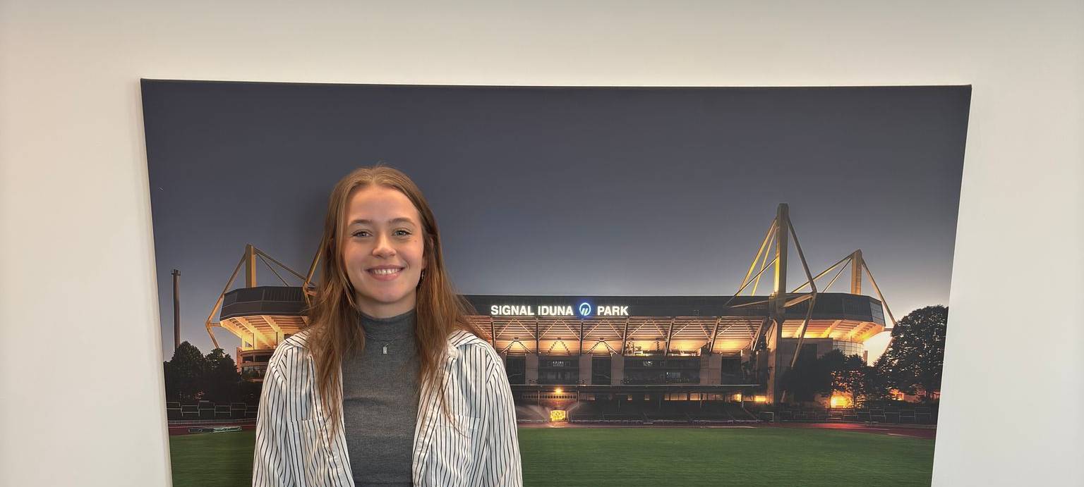 Der geschätzte Freitag vom 25.04.25