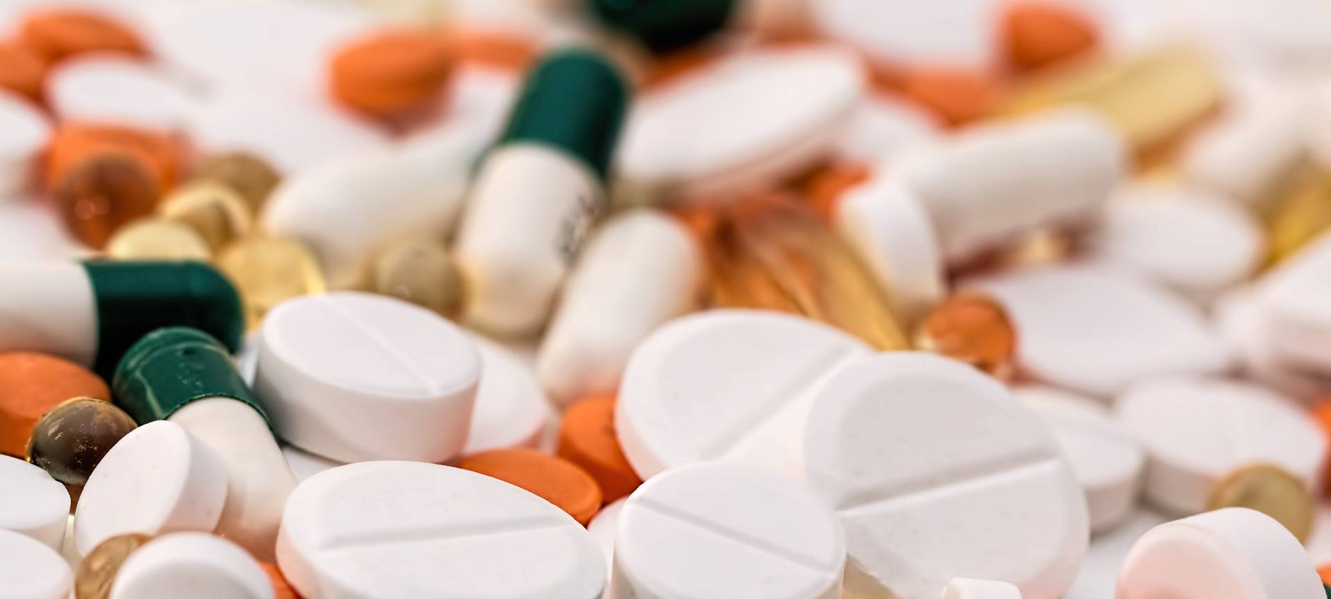 Neue Klinik für Suchtkranke