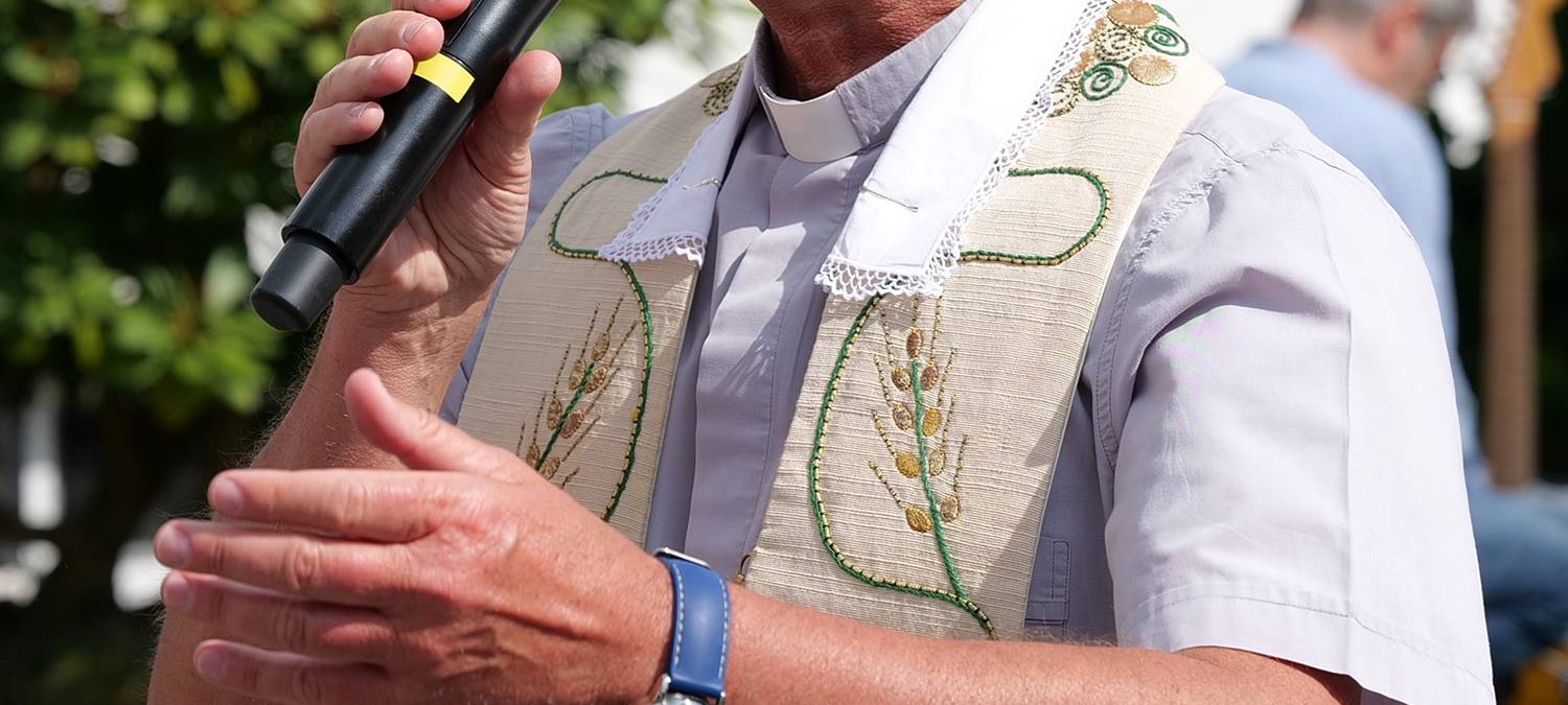 DORTBUNT.nebenan – Dortmunds größtes Nachbarschaftsfest