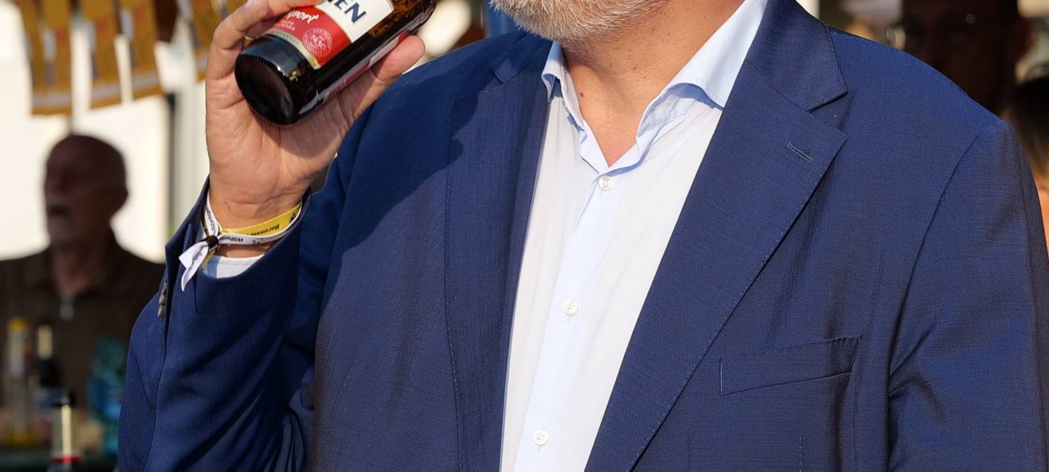 DORTBUNT.nebenan – Dortmunds größtes Nachbarschaftsfest