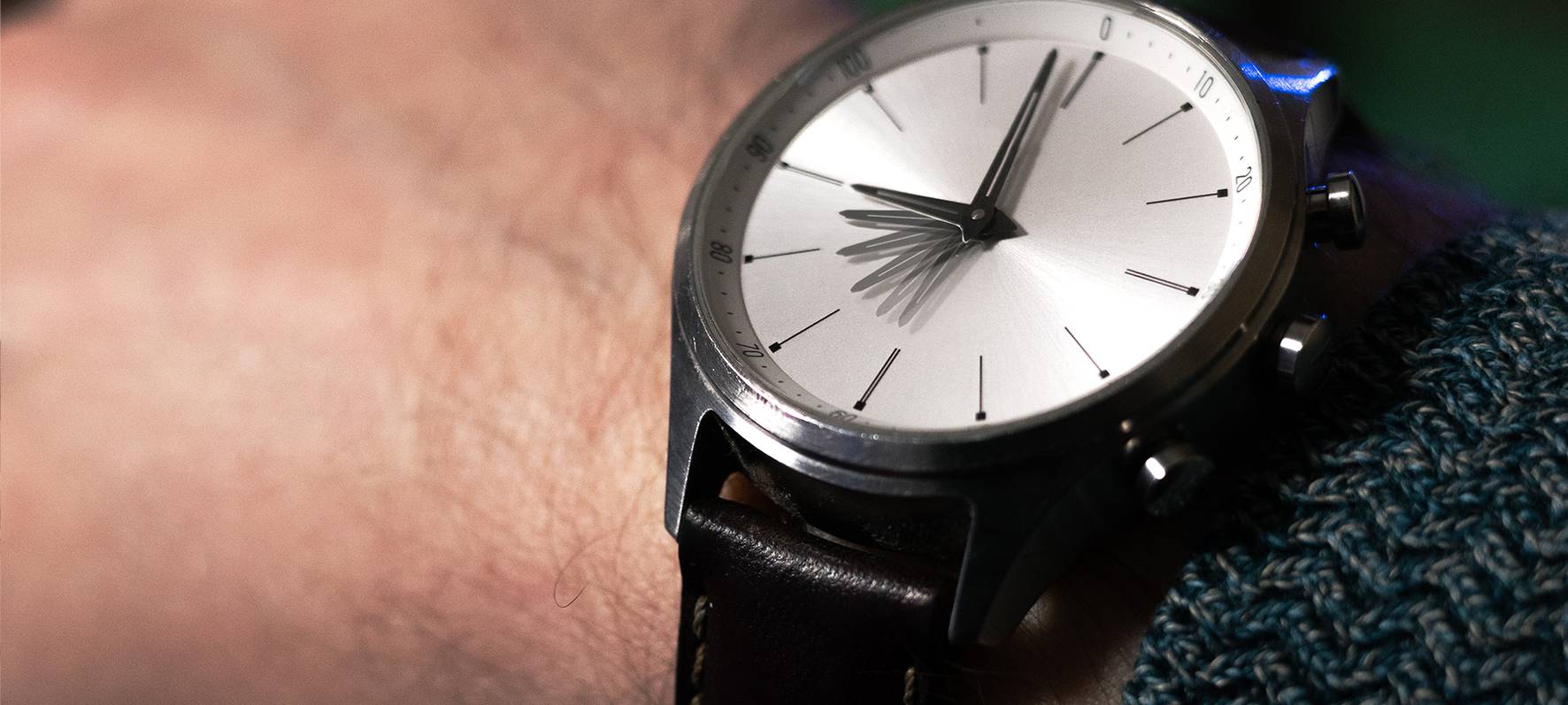 Dortmund: NGG gegen Päne der neuen Bundesregierung