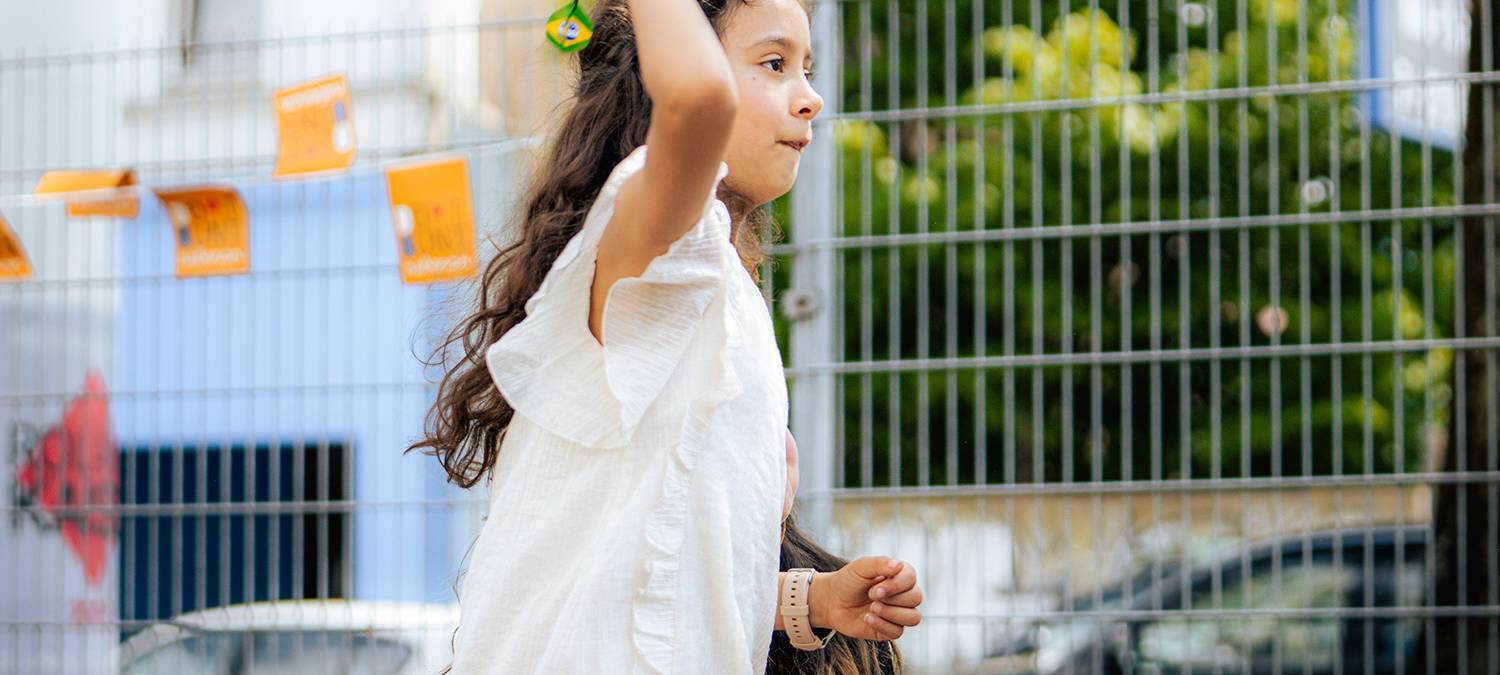 DORTBUNT.nebenan – Dortmunds größtes Nachbarschaftsfest
