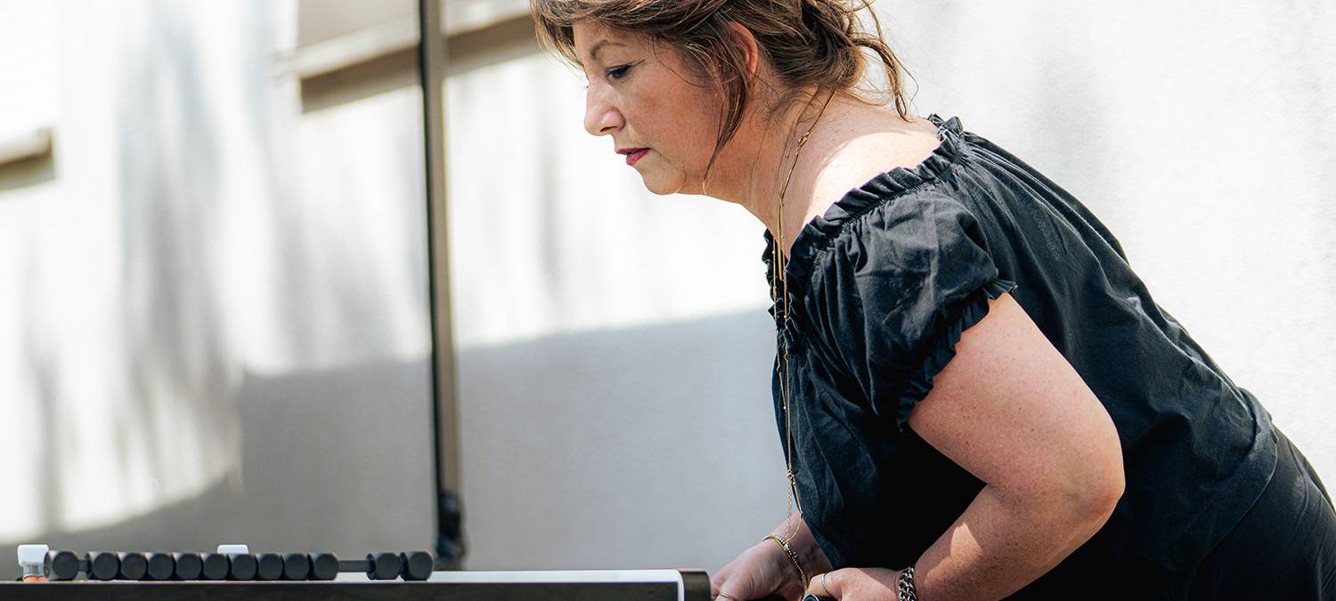 DORTBUNT.nebenan – Dortmunds größtes Nachbarschaftsfest