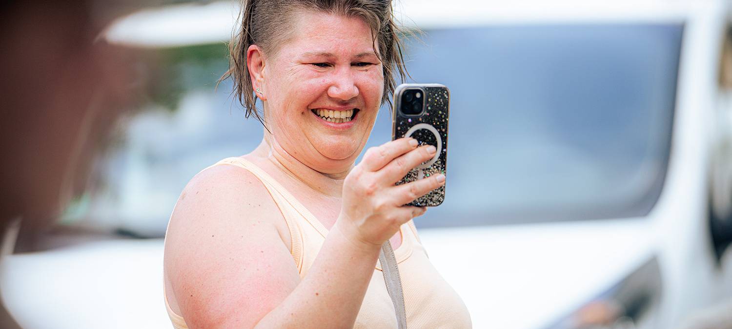 DORTBUNT.nebenan – Dortmunds größtes Nachbarschaftsfest