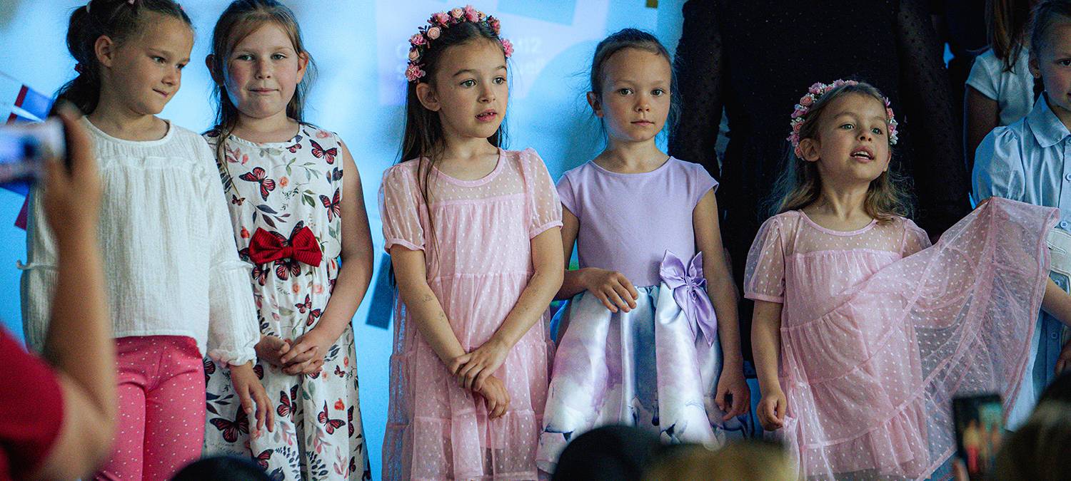 DORTBUNT.nebenan – Dortmunds größtes Nachbarschaftsfest