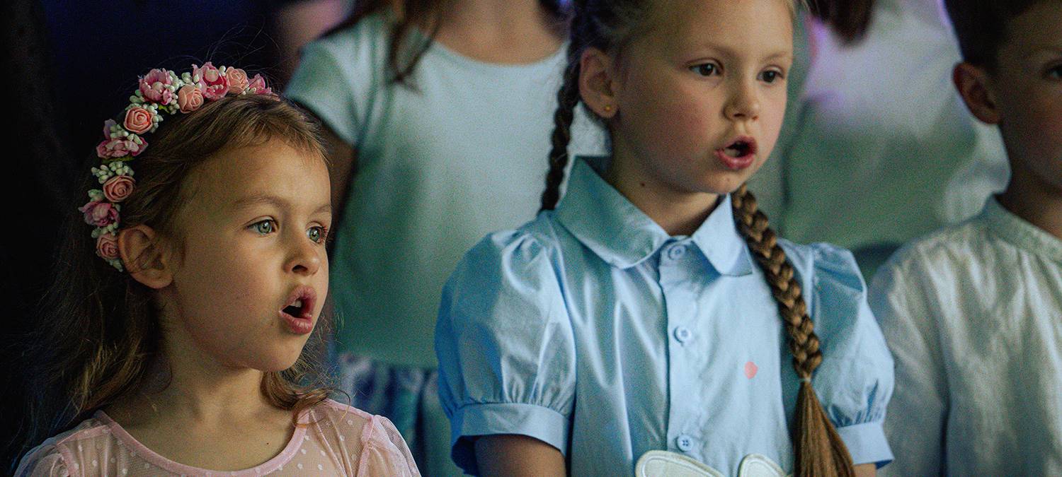 DORTBUNT.nebenan – Dortmunds größtes Nachbarschaftsfest