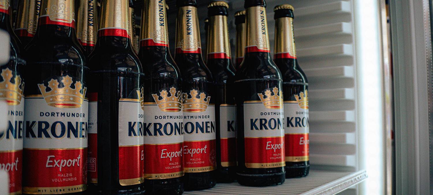 DORTBUNT.nebenan – Dortmunds größtes Nachbarschaftsfest