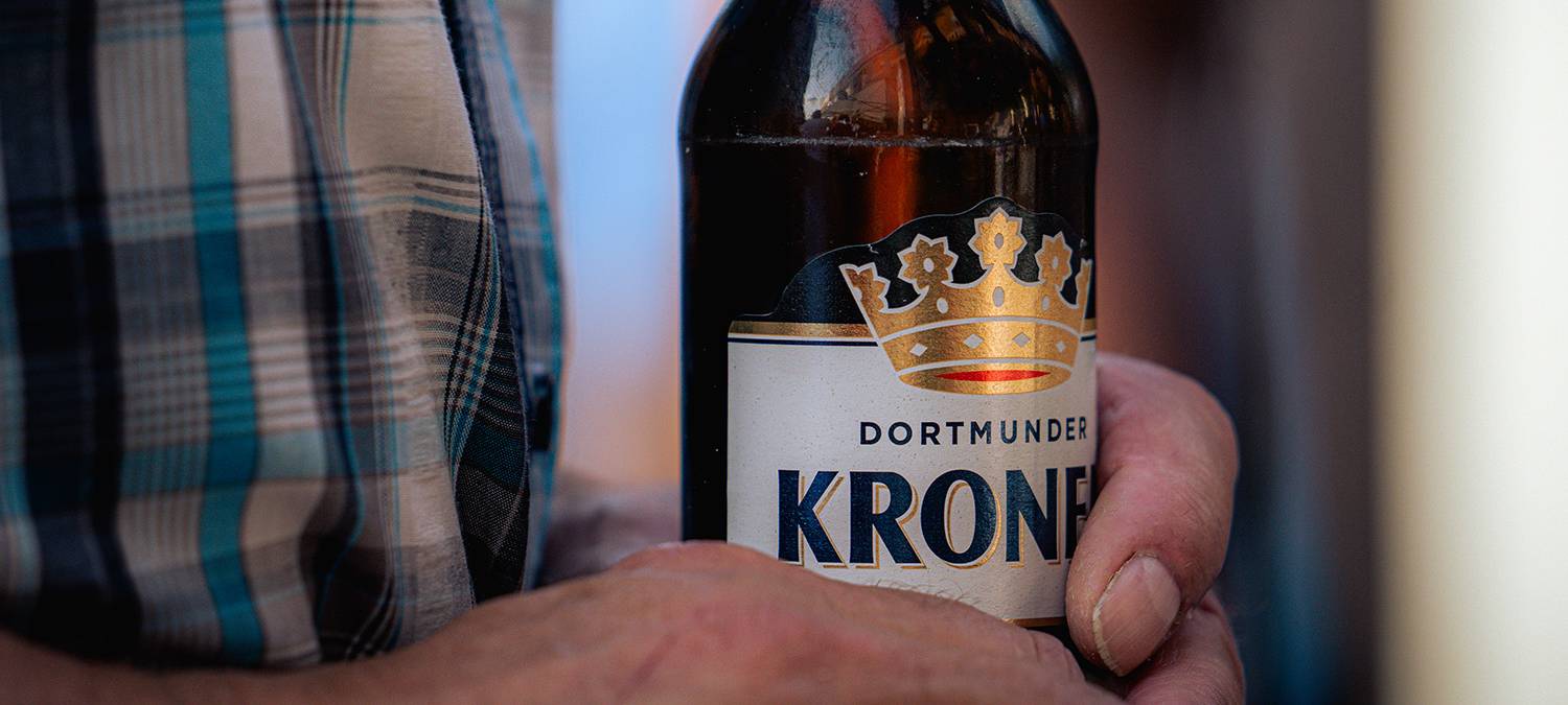 DORTBUNT.nebenan – Dortmunds größtes Nachbarschaftsfest