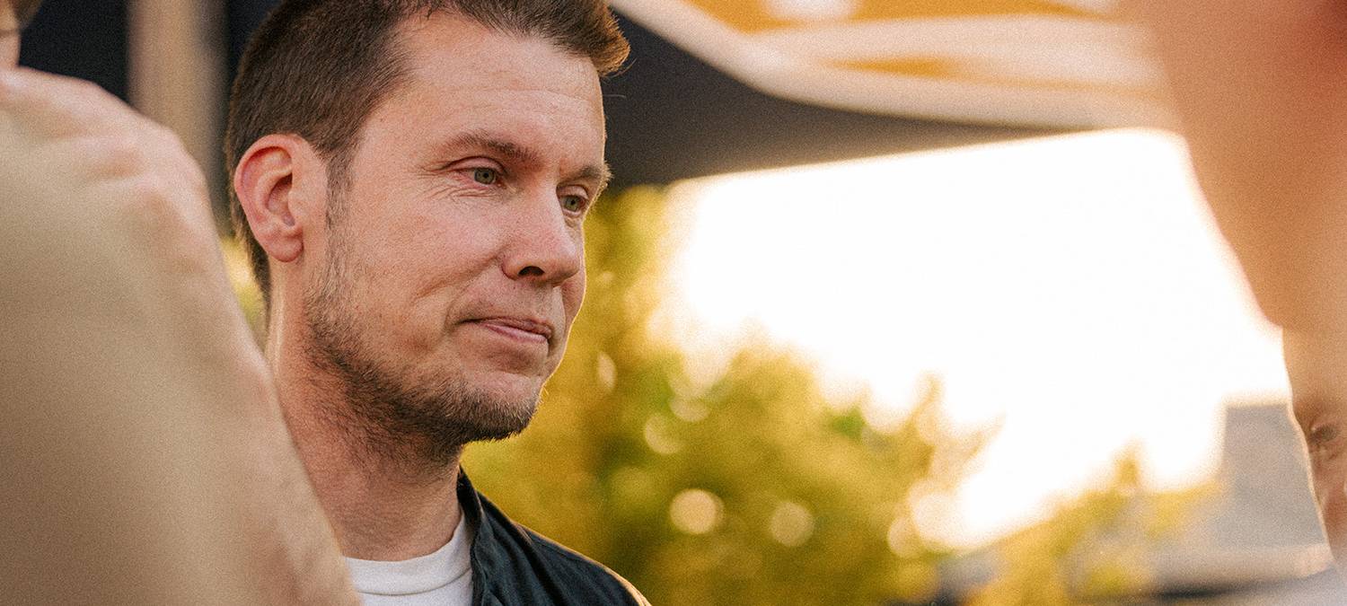 DORTBUNT.nebenan – Dortmunds größtes Nachbarschaftsfest