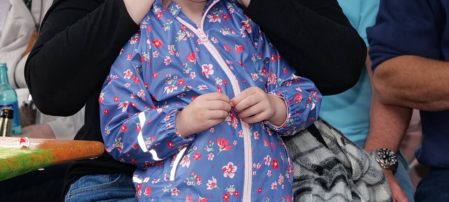 DORTBUNT.nebenan – Dortmunds größtes Nachbarschaftsfest