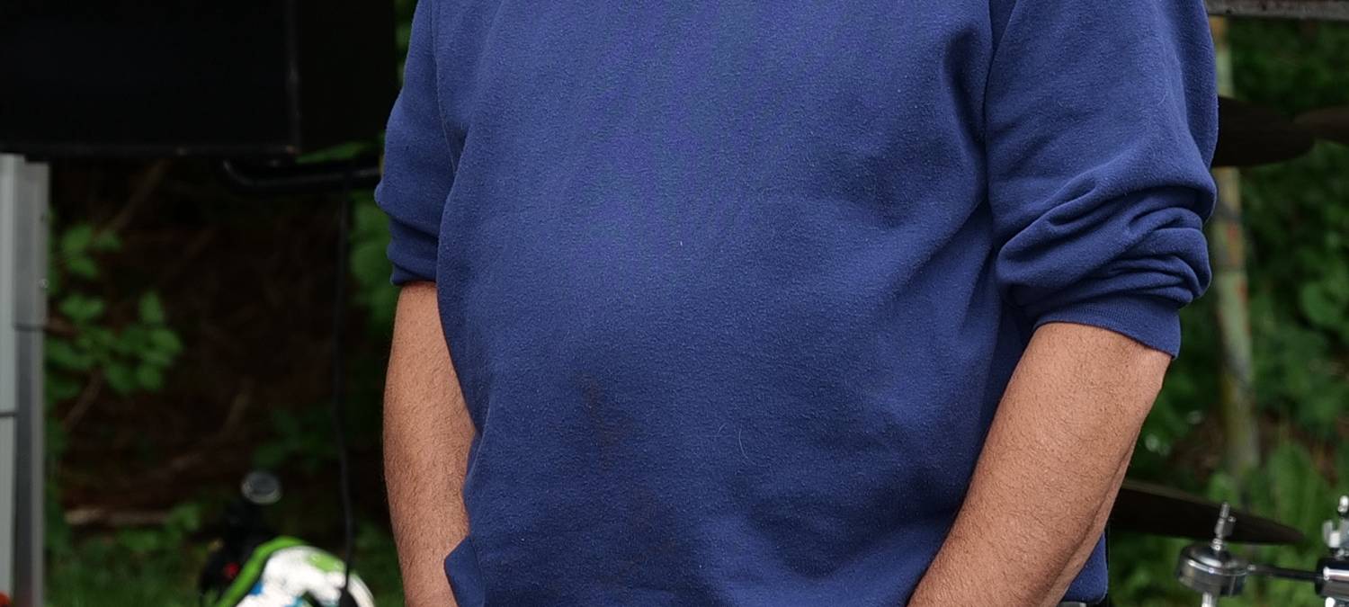 DORTBUNT.nebenan – Dortmunds größtes Nachbarschaftsfest