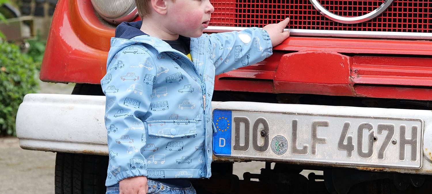 DORTBUNT.nebenan – Dortmunds größtes Nachbarschaftsfest