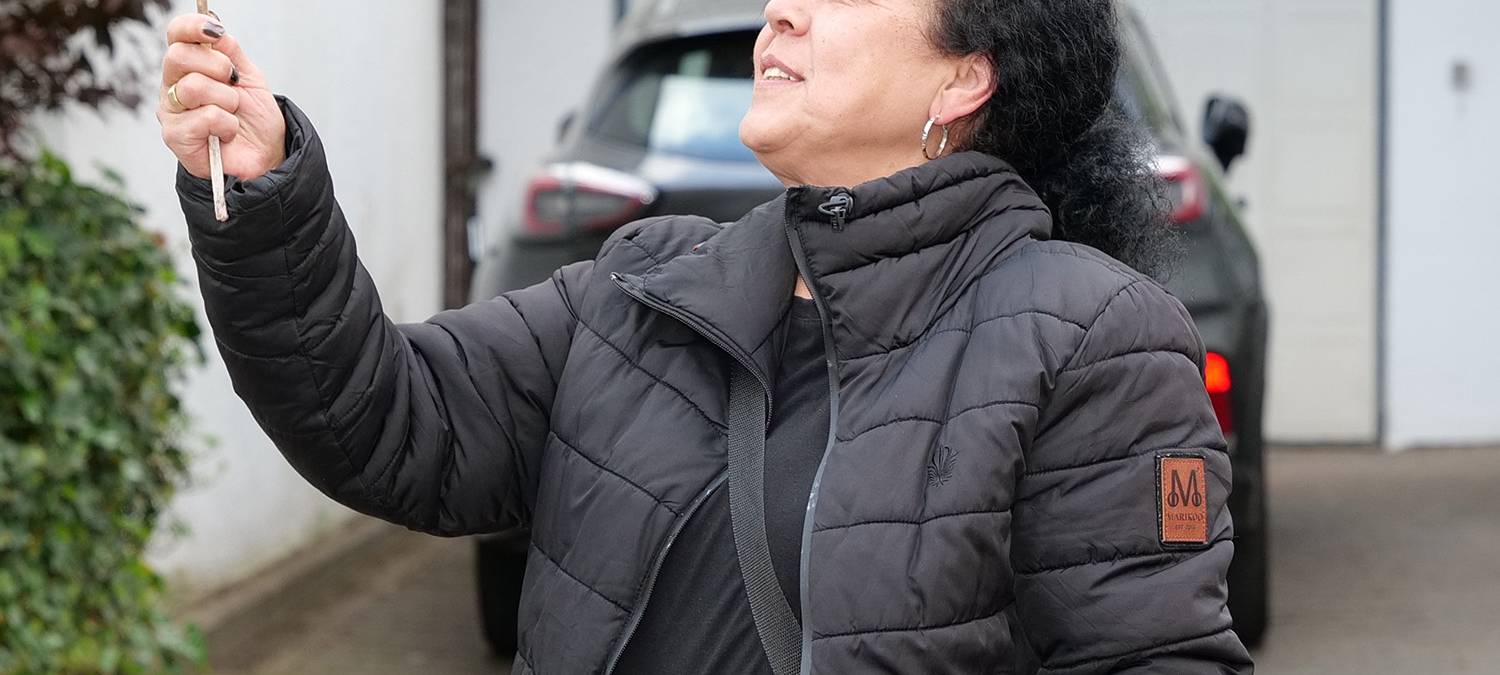 DORTBUNT.nebenan – Dortmunds größtes Nachbarschaftsfest