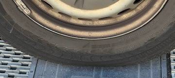 Großkontrolle in Dortmund