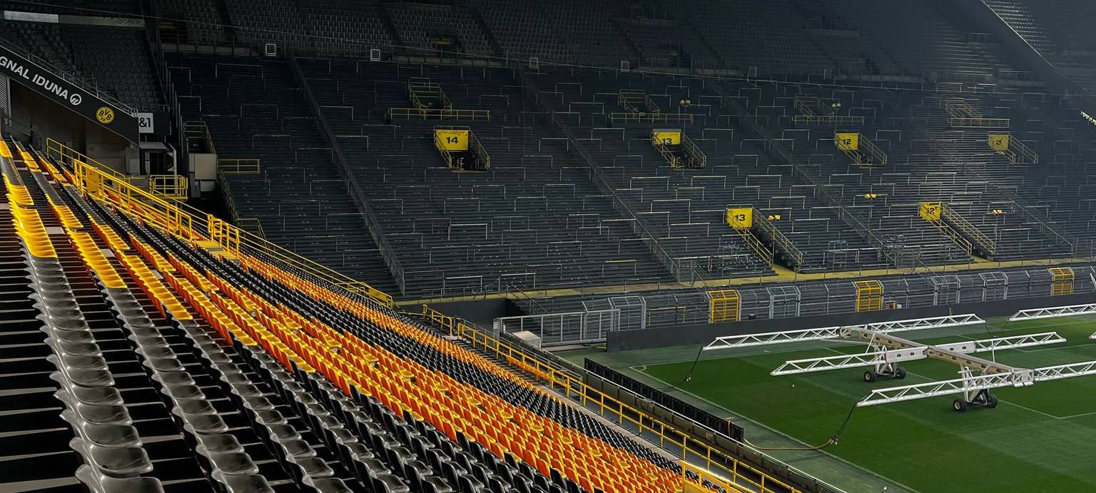 BVB: Neue Ticketpreise