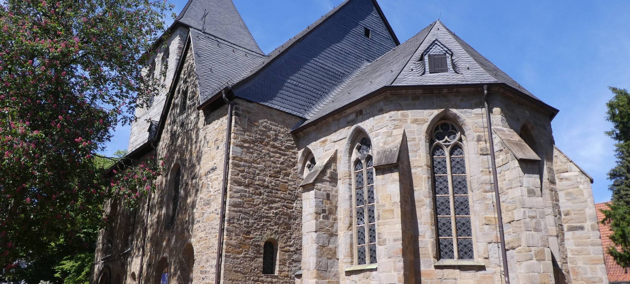 Ein Hauch von Las Vegas zieht durch Dortmund