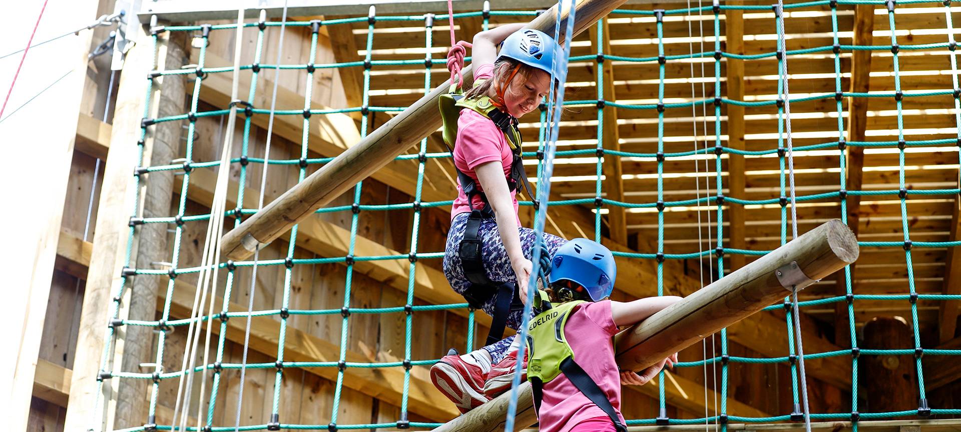 JuKi-Sommerfest – Ein Tag voller Abenteuer, Spiel & Natur