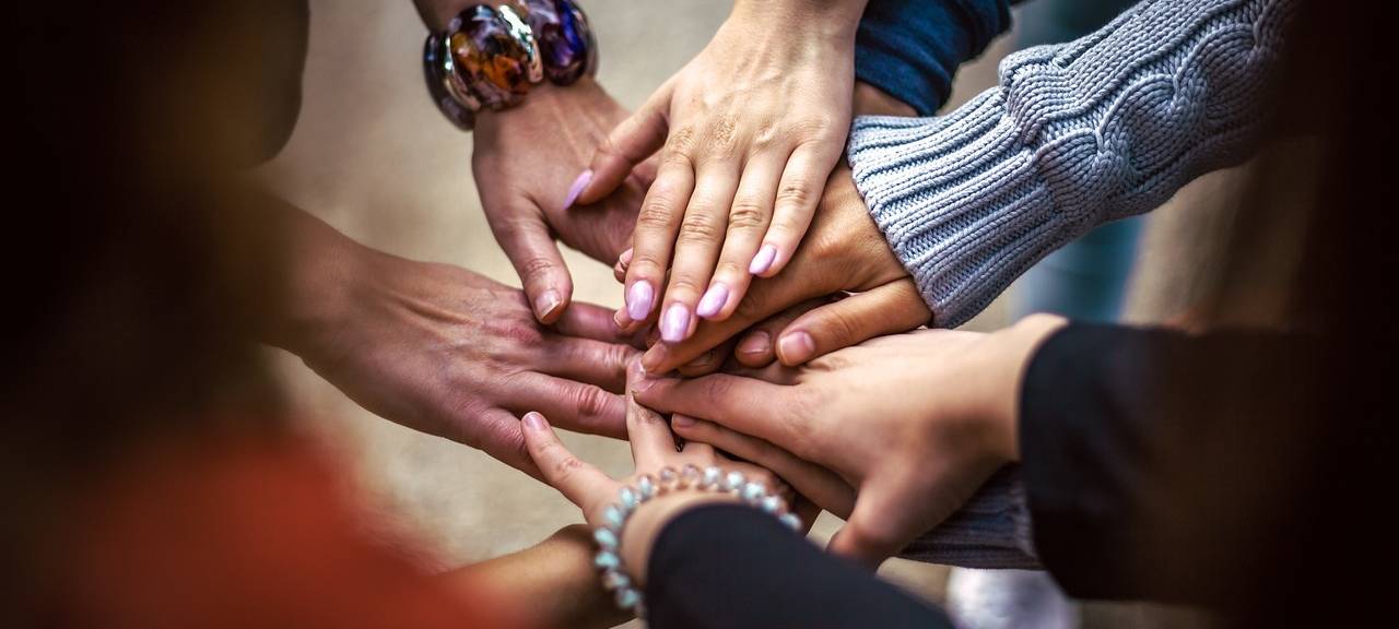 Ideen fürs Teambuilding in Dortmund