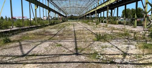 Open-Air-Kinos in Dortmund