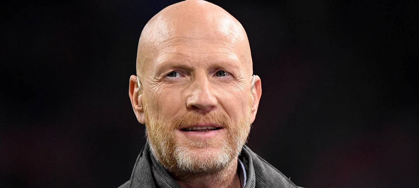 Bild von Matthias Sammer