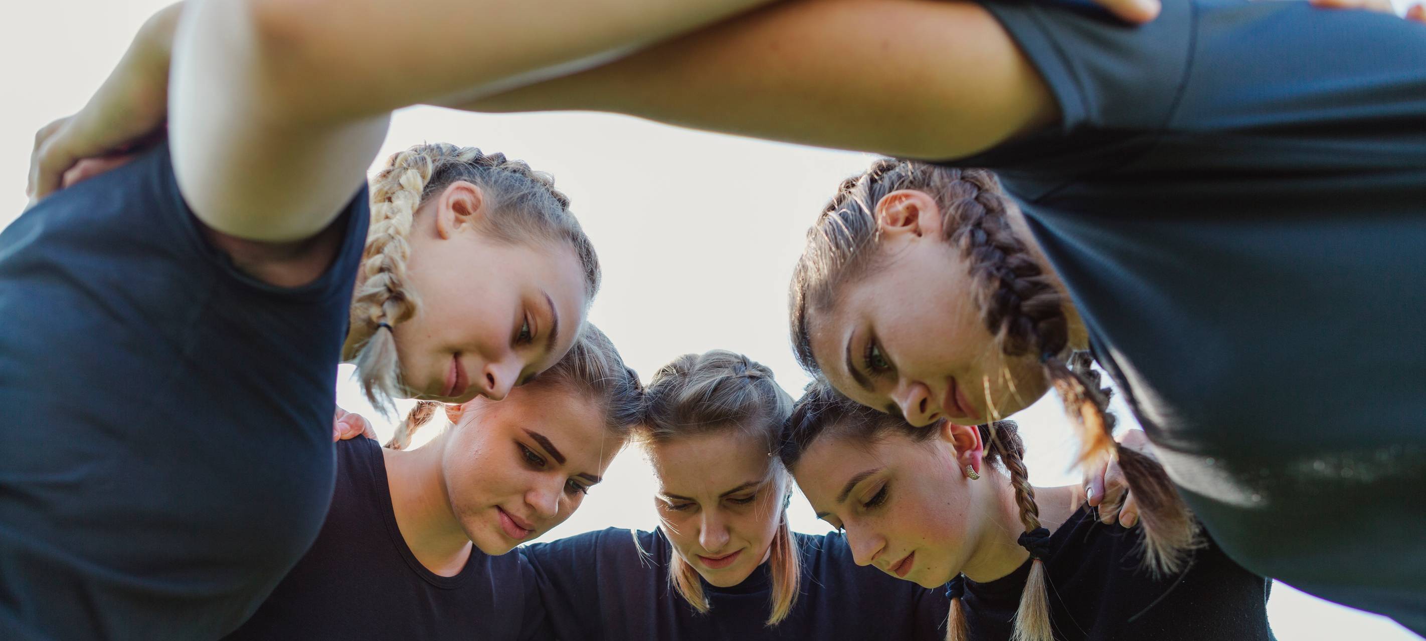Sport in Dortmund: Mehr Unterstützung für Vereine