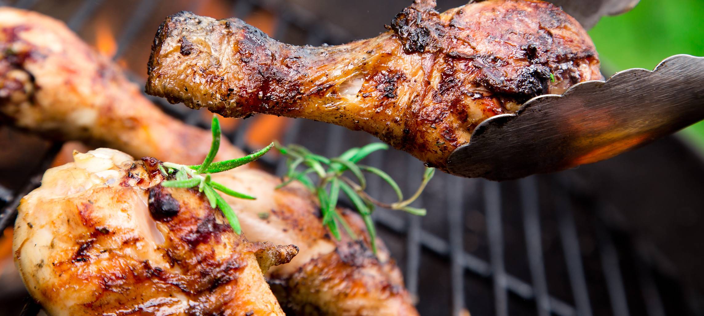 AOK warnt vor Magen-Darm-Infektionen