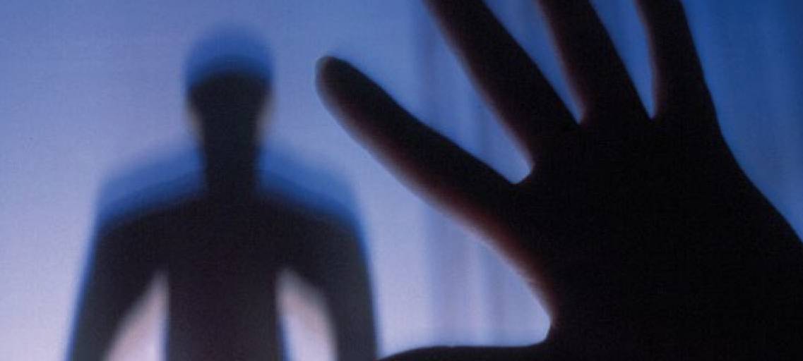 Interview mit Ingo Moldenhauer