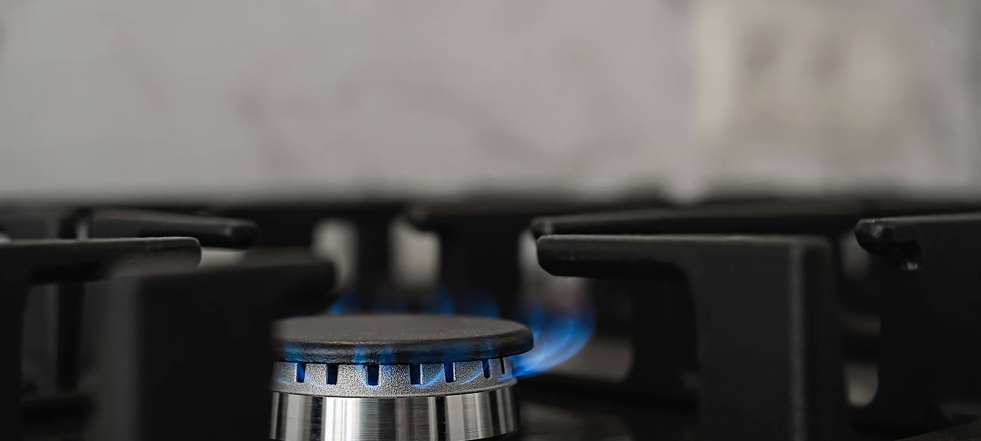 DEW21: Gas-Umlage kommt im Oktober nicht für Kunden in der Grundversorgung