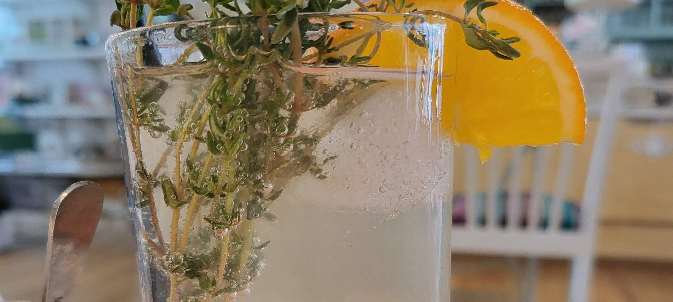 Kalte Rezepte an heißen Tagen in Dortmund