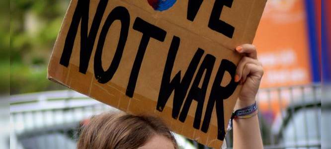 Christopher Street Day in Dortmund verläuft friedlich