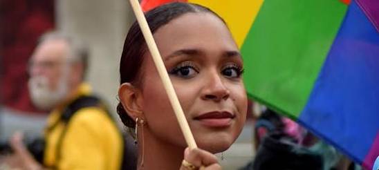 CSD: Dortmund kämpft für Pride