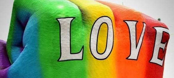CSD: Dortmund kämpft für Pride