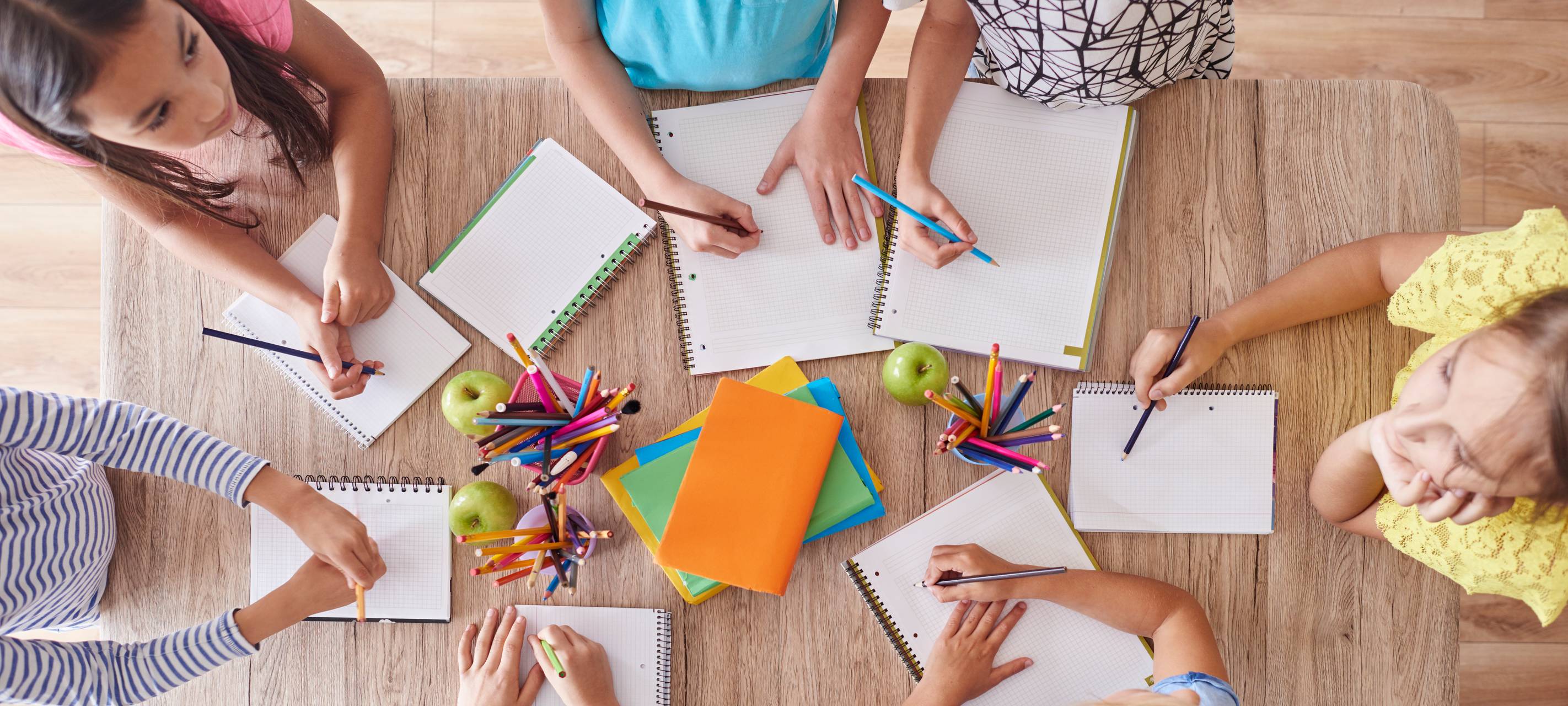 Sparen beim Schulstart: So wird der Einkauf günstiger
