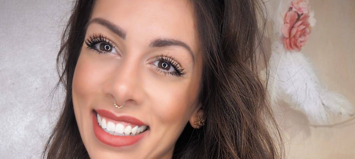 Per Passione - Der Friseur-Salon nur für Frauen