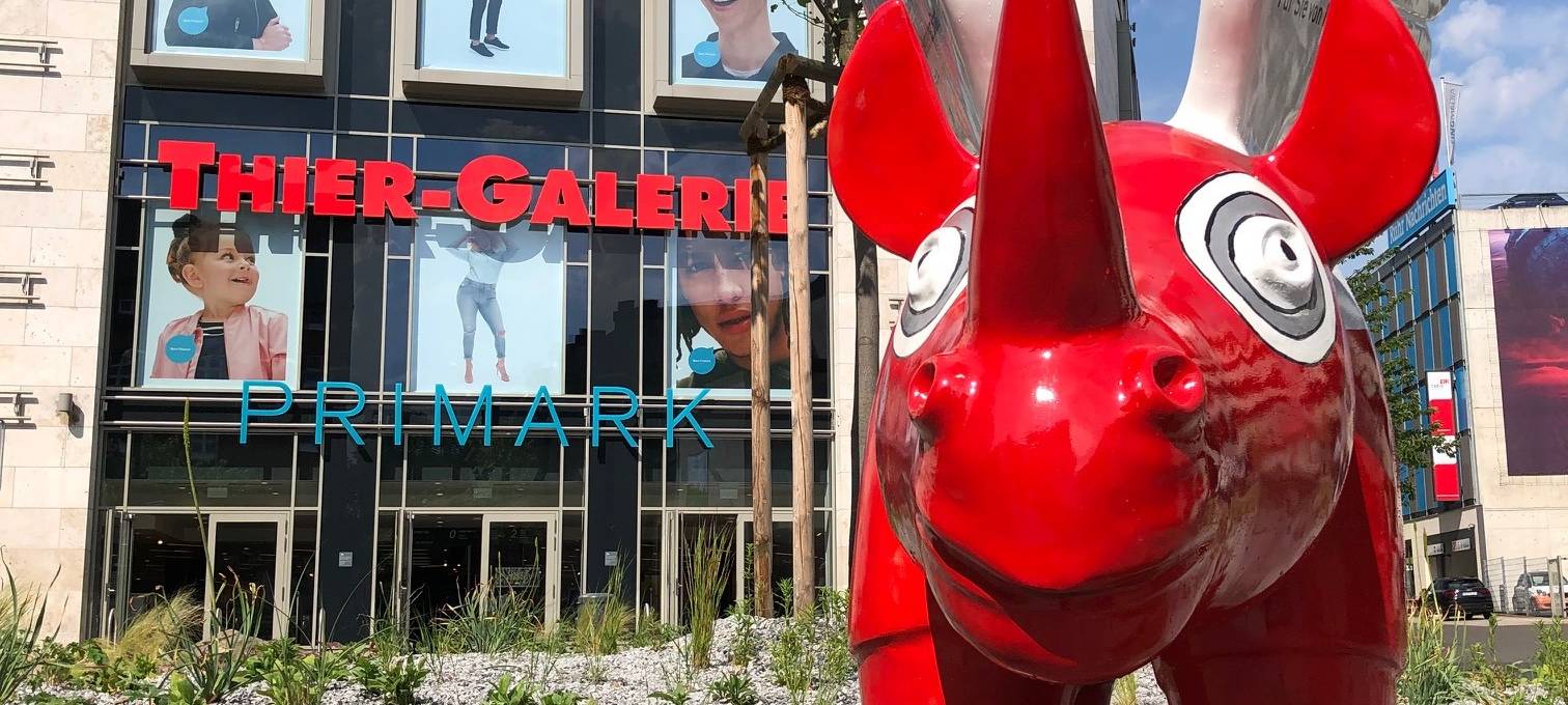 Radio 91.2- Nashorn "Kurt"