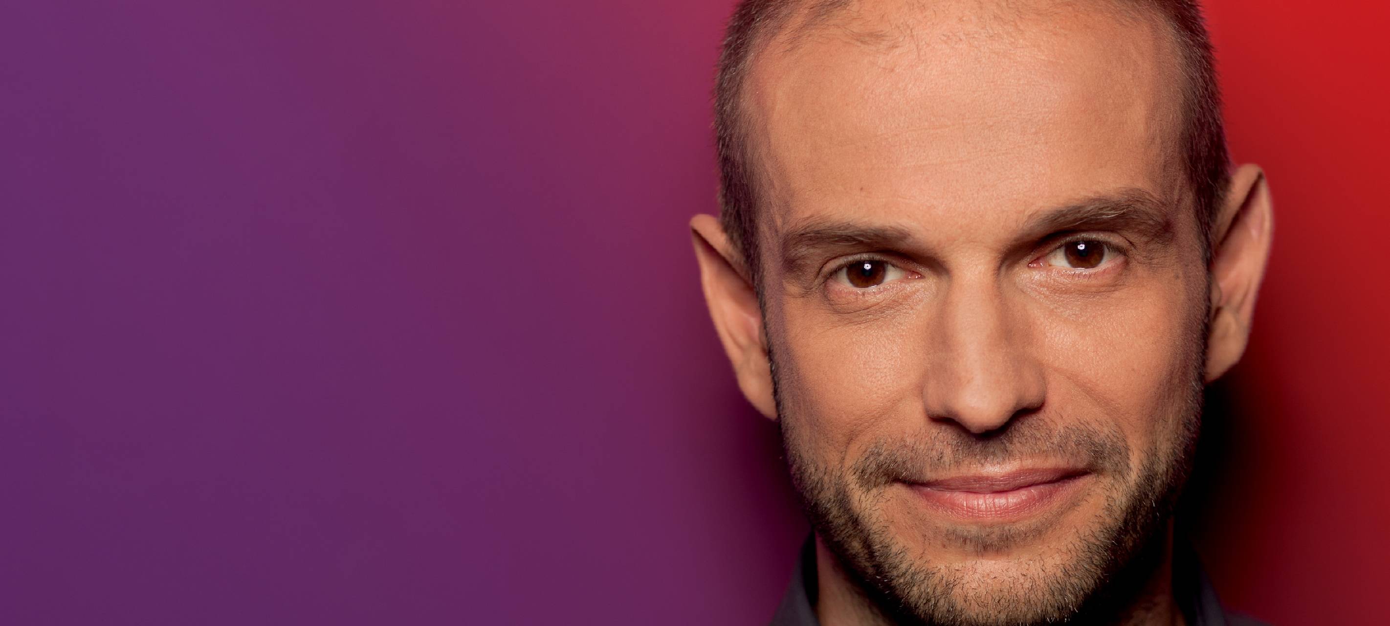 Bülow: "Der CDU nur hinterhergerannt"