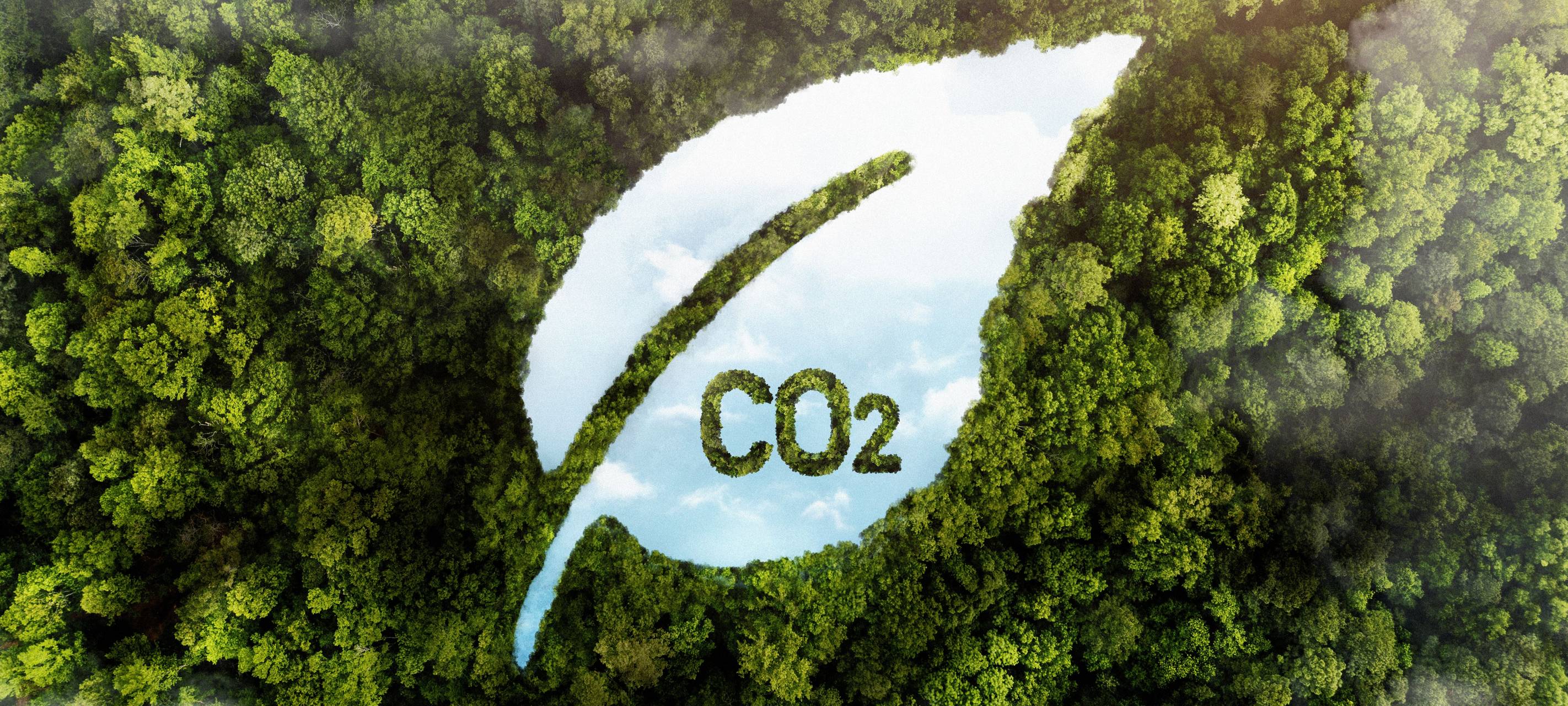 Co2
