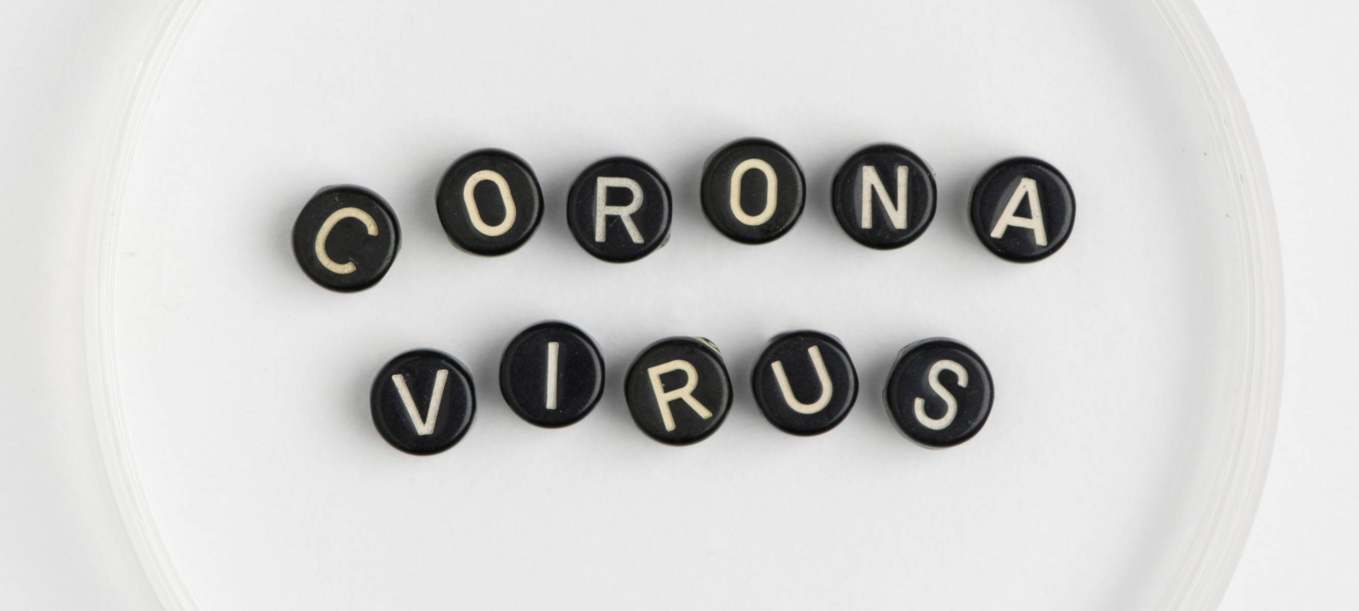 Corona-Virus