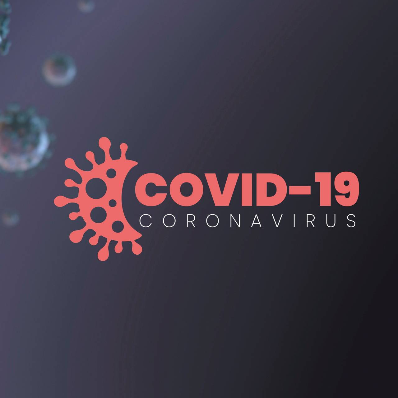 Covid-19