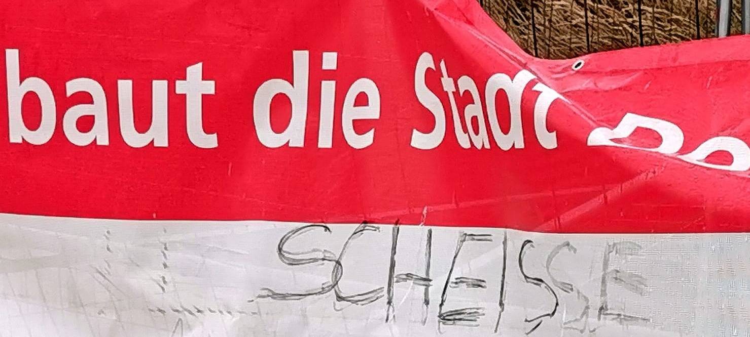 Dortmund: Verzögerungen bei Arbeiten am Phoenix-See