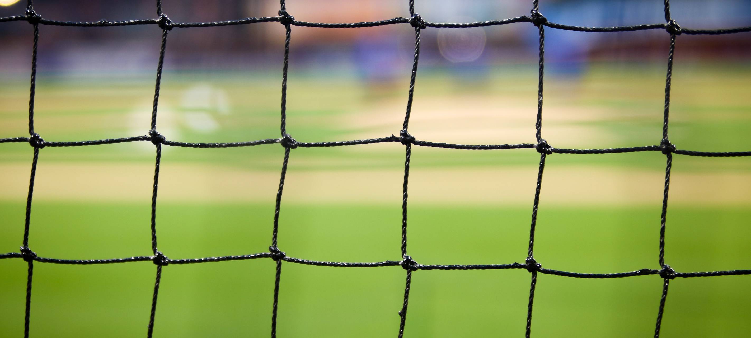 Falschmeldungen: Aufregung um Raiola