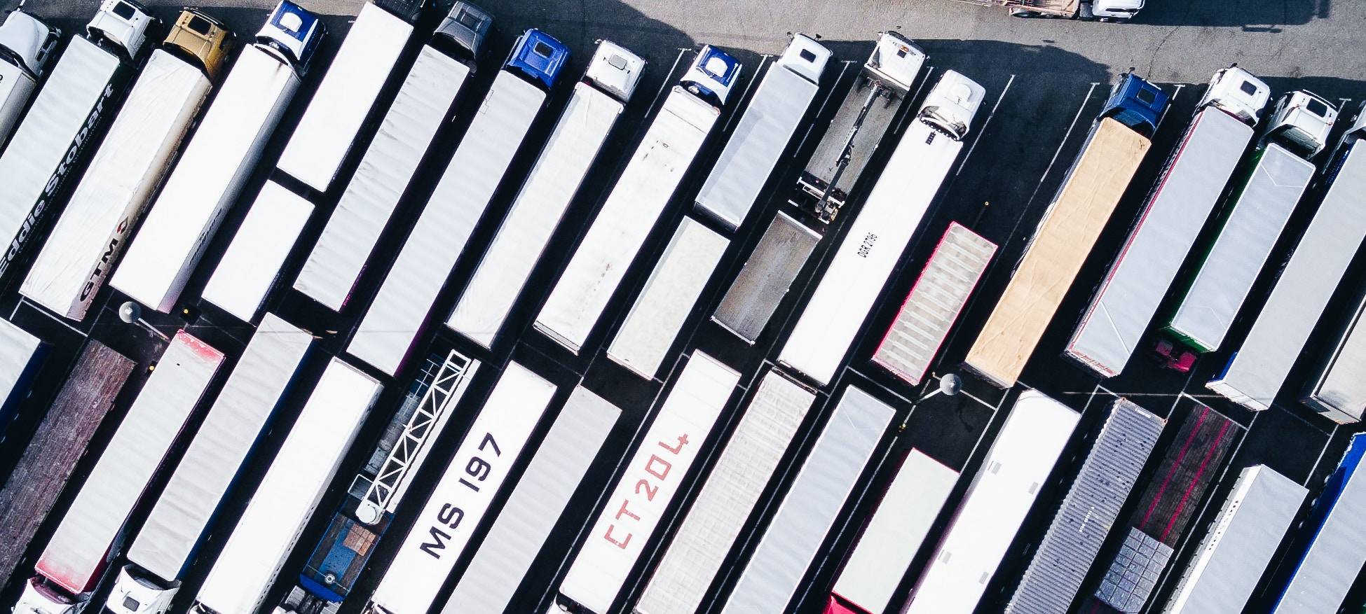 Einnahmen sollen für Radfahrer und Füßgänger genutzt werden