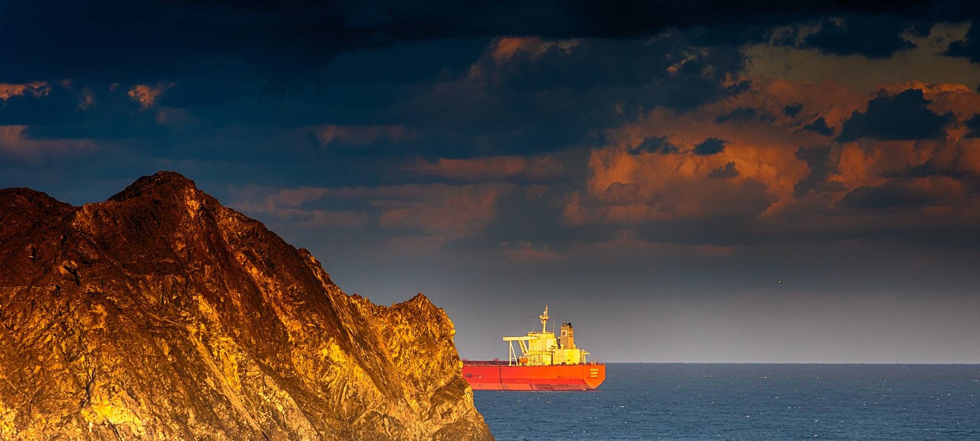 Somalier in Dortmund vor Gericht