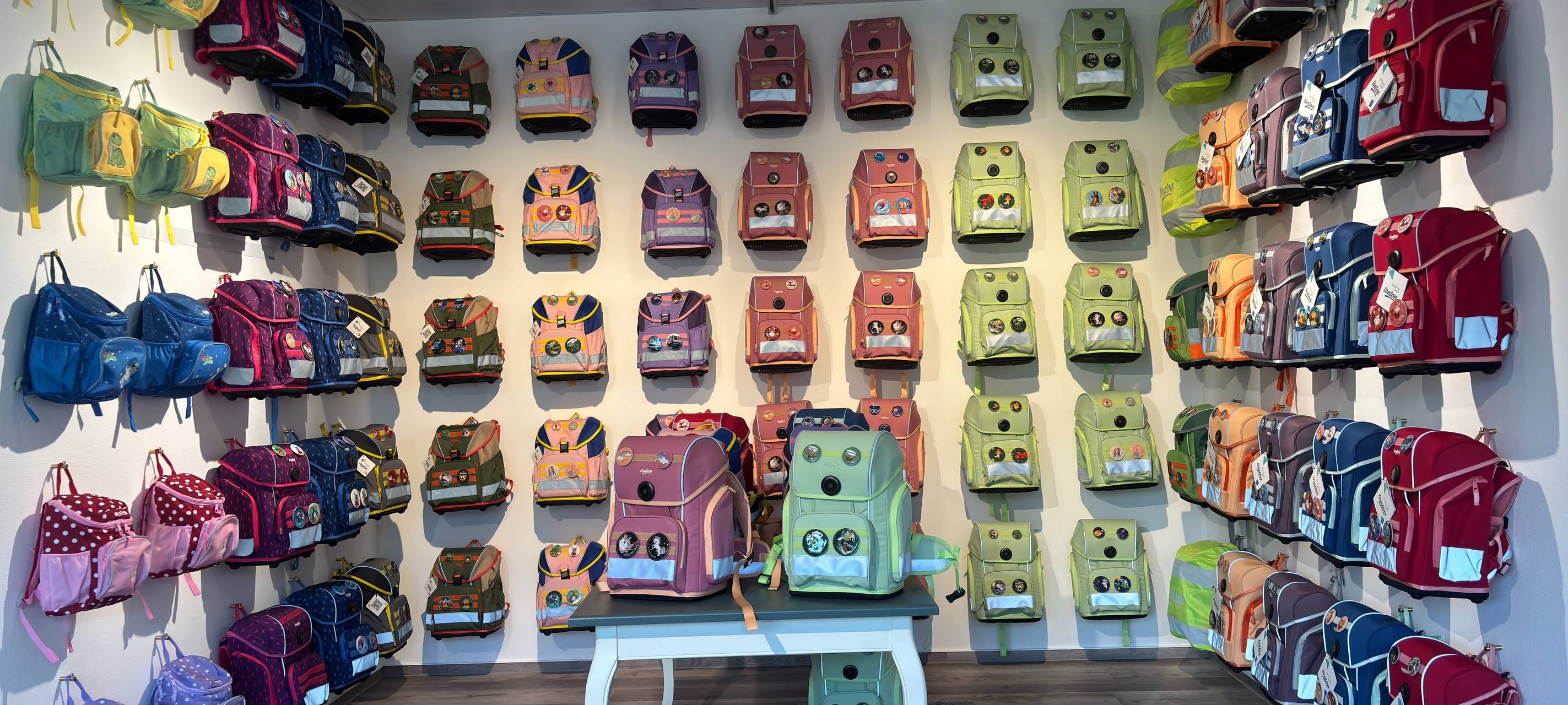 Dortmunder Herzensmenschen: Bernd Krispin