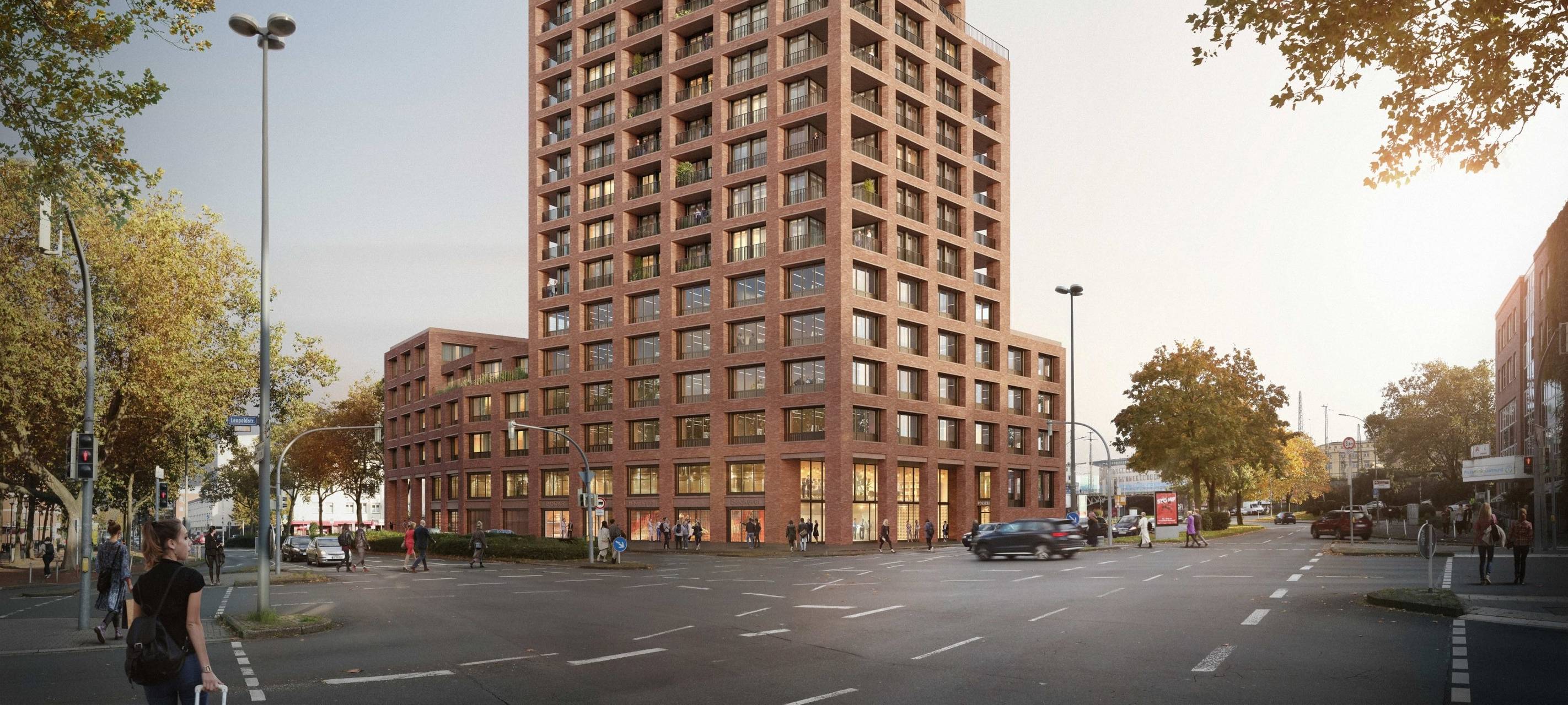 Archäologische Funde in Dortmund