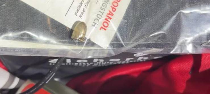 Dortmund: Ferrari von Lotto-Millionär Chico beschossen