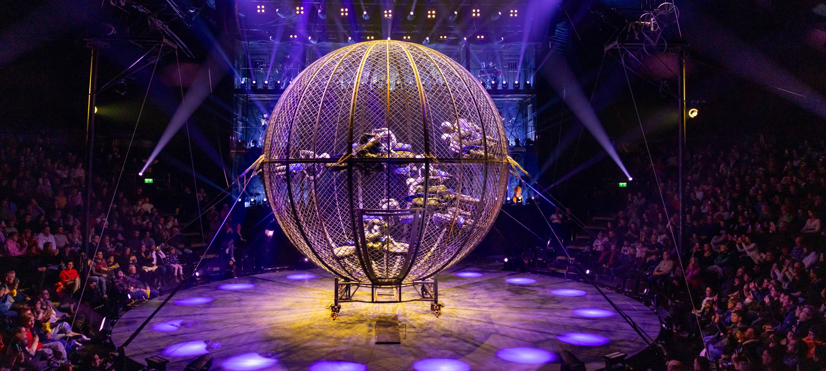 Wer sind eure Alltagshelden?