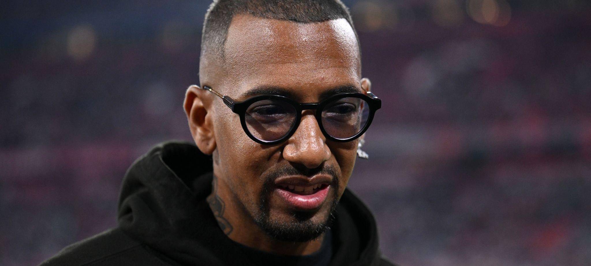 Bayern München - Werder Bremen