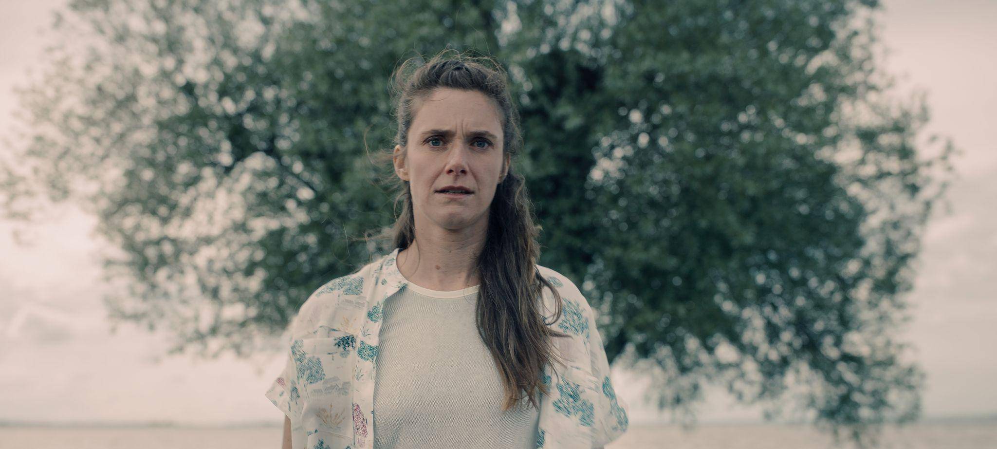 TV Ausblick ZDF - «Die Toten vom Bodensee - Der Wunschbaum»