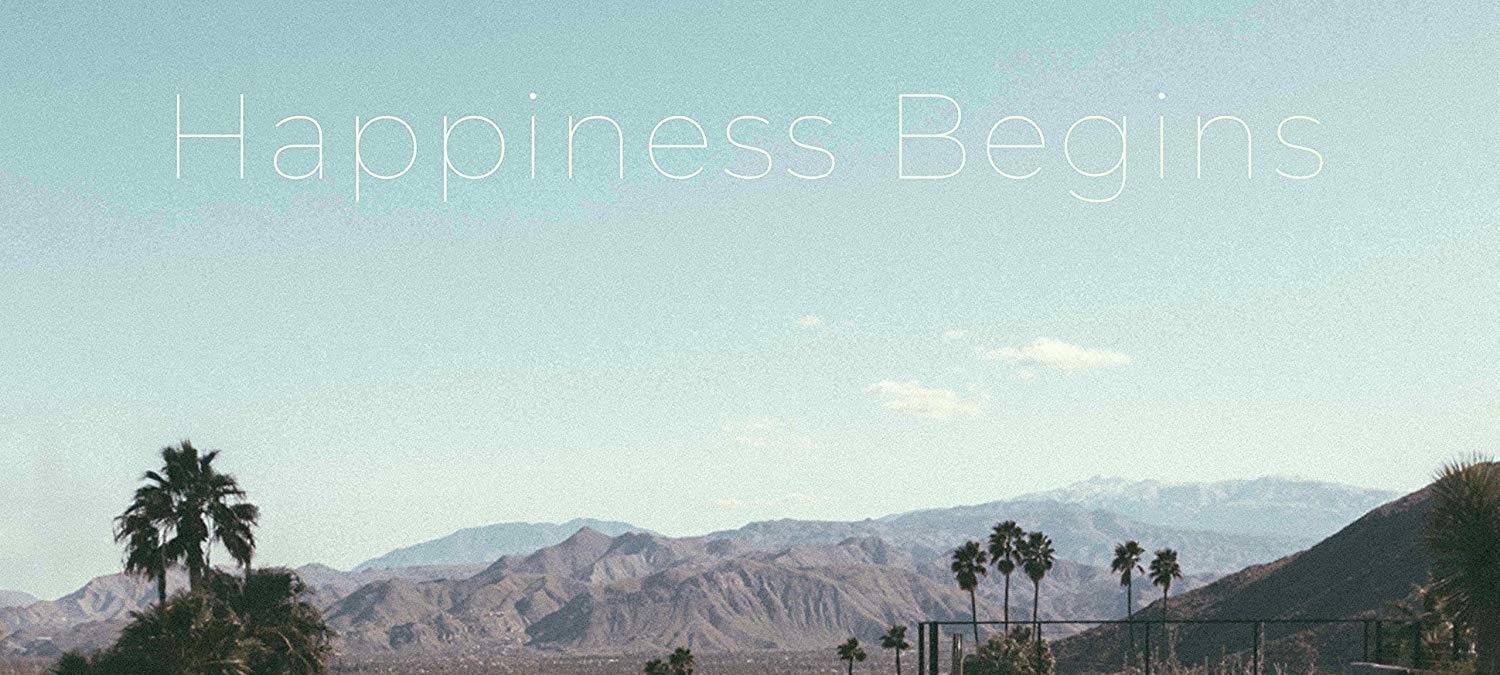 TIM, Zucker, Santana und drei Brüder